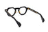 JEAN PHILIPPE JOLY × Filton Bouton's col.Limited edition
